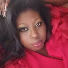 If YOU ever win the lottery, don't forget WE COUSINS!🙌🏽😭