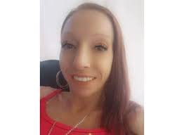 Amanda Nicole Cornwell Obituary (2024)