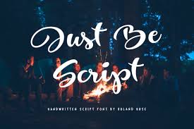 Browse, custom preview and download free fonts. 150 Free Beautiful Script Fonts For Designers In 2020 Creativetacos