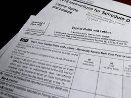 Remember, this isn't for the tax return you file in 2021, but rather, any gains you incur from january 1, 2021 to december 31, 2021. 2021 Capital Gains Tax Rates How They Apply Tips To Minimize What You Owe