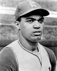 Jackson changes Yankees' fortunes by signing free agent contract