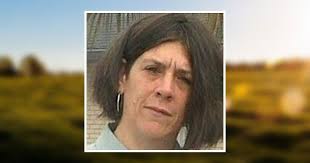 Brandy Hoetger Obituary July 6, 2017