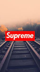 123clipartpng provides you with supreme 1080 x 1080 posted by john walker png, psd, icons, and vectors. 1080x1920 Download Supreme 1080 X 1920 Wallpapers 4771468 Supreme Red Logo W Wallpaper Supreme Iphone Wallpaper Supreme Wallpaper Supreme Wallpapers