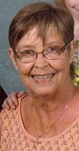 Dorothy Ann Winn Obituary