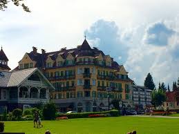 Hotelzimmer in der gegend kärnten buchen. Carinthia Velden Hotel Bewertungen Fotos Preisvergleich Velden Am Worhtersee Europa Tripadvisor