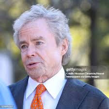 276 Karen Abbott Photos & High Res Pictures