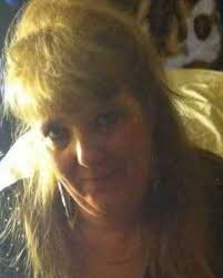 Sandra Edwards Obituary May 8, 2025