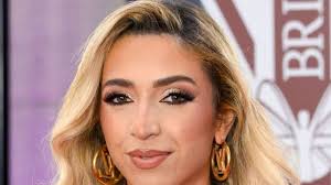 I'm A Celebrity star 'sparks crisis talks' after controversial podcast  backlash