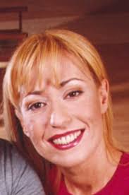 Να γίνει η νούμερα ένα τενίστρια στον κόσμο. Pws Htan Kai Pws Egine Anatrexoyme Sto Parel8on Ths Marias Mpakodhmoy Missbloom Gr