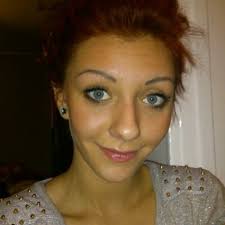 Sonia Link's Instagram, Twitter & Facebook