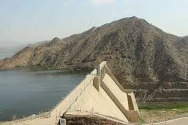 أخبار 24 مياه جازان لا صحة لفتح بوابات سد وادي بيش والسد قادر على استيعاب كميات كبيرة من السيول