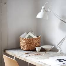 Ikea Tjillevips Basket Rattan Ikea Lagerung Ikea Rattankorb