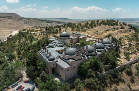 The islamic ruling on this matter is as follows: How Strict Is Islam In Turkey Tips For Travelers