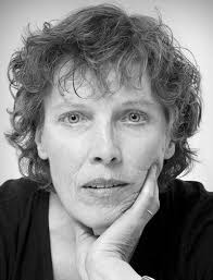 Jeanne Pulver's Instagram, Twitter & Facebook