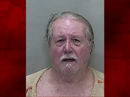 Belle Glade Country Club Archives