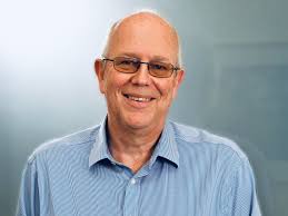 Budget likely to have ended company car PHEV revival, says FleetCheck