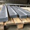 Quarried form the finest slate. Welsh Sills Steps Berwyn Slate