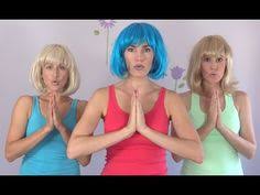 Elf assassin fights the evil king and his retinue. 190 Funny Songs Ideas Funny Songs Songs Music Videos