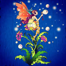 This one didn't seem to have requires ios 8.0 or later. Pin On Your Colored Pages