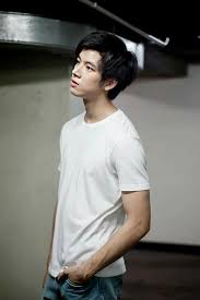 Pin Di Galaksikejora