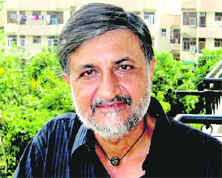 The Tribune, Chandigarh, India