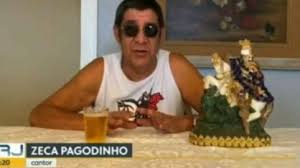 4 hours ago · o cantor zeca pagodinho foi internado no último sábado (14) com sintomas de covid no rio de janeiro. Zeca Pagodinho Istoe Independente
