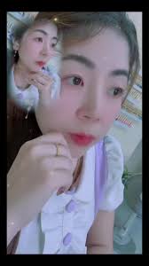 ออยรอยผีเสื้อทวิต