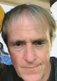 Roxanne Goff's Instagram, Twitter & Facebook