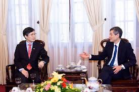 Cục trưởng cục lãnh sự, bộ ngoại giao. Trinh Quyáº¿t Ä'á»‹nh Bá»• Nhiá»‡m Va Tham Váº¥n Cá»¥c TrÆ°á»Ÿng Cá»¥c Lanh Sá»± Bá»™ Ngoáº¡i Giao Viá»‡t Nam Kiem Trá»£ Ly Bá»™ TrÆ°á»Ÿng ìƒì„¸ë³´ê¸° Hoáº¡t Ä'á»™ng Cá»§a Tá»•ng Lanh Sá»±tá»•ng Lanh Sá»± Quan