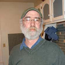 Friends of Bill Crahan