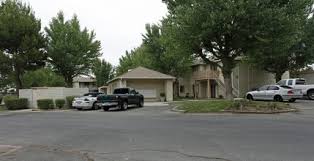 Get clear maps of victorville area and directions to help you get around victorville. Summer Breeze Apartments Victorville Ca Apartments For Rent