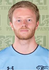 P.E.I. SPORTS BRIEFS: Junior baseball final update; UPEI, Holland College  name athletes of the week