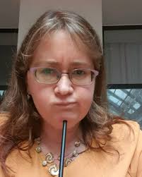 🅴🅲🅷🆃 🅹🅴🆃🆉🆃???