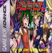 July 25, 2021, 11:02:16 pm. Yu Gi Oh Gba Roms Pack Collection Download Game Ps1 Psp Roms Isos Downarea51