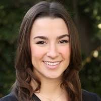 200+ "Caasi" profiles