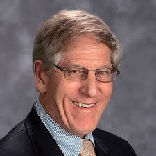 Excited to announce that I have matched into the Orthopaedic Surgery  residency program at Upstate Medical University in Syracuse, NY. So  grateful for everyone who helped me along the way to achieve… |