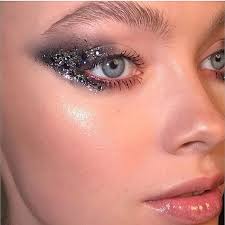 Janeth Aragon (sundaeleyva)」のプロフィール｜Pinterest