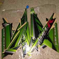 Pabrikan geng hijau resmi meluncurkan kawasaki ninja 250 2021. Ninja R Warna Hijau Keluaran 2014 6 Motosikal 250cc Paling Laju Setakat Ini Iluminasi Kawasaki Ninja R 2014 Plat Bojonegoro Surat Lengkap Leonetta45love