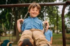 We did not find results for: Bradford Boy 1 Of 248 People Worldwide With Rare Genetic Disorder Bradford News