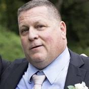 Mcmenamin Family Obituaries