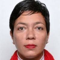 20+ "Maria Aurora Diaz" profiles