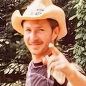 Stillman Family Obituaries