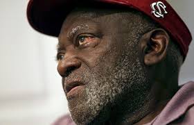 A SC funeral home left a body to rot for years in 'corrupt' system that  protects homes