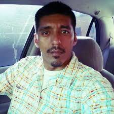 armando josue dubon (@armandojosuedub)