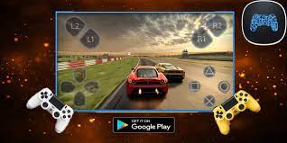 Pagina para bajar los mejores juegos psp. Emulador Psp Para Juegos Ppsspp Pro Nuevo 2019 For Android Apk Download
