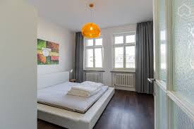 Das stadtbranchenbuch für falkensee zeigt ihnen aktuell ᐅ 77 einträge. Frankfurter Allee Berlin Amsterdam Apartments For Rent