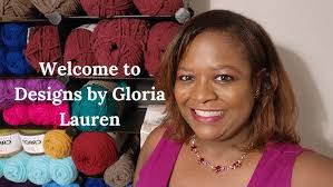 Designs By Gloria Lauren