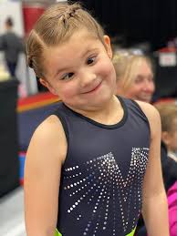 Olympia Gymnastics Center‎