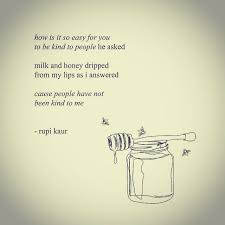 To New Beginnings Rupikaur Kindness Forgiveness Philosophy Bekind Saigon Quote Quotes Writing Poems Poem Htt Book Quotes Quotes Feelings