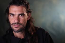 MOVIE REVIEW : 'Dr. Bethune' Too Conventional for Its Subject